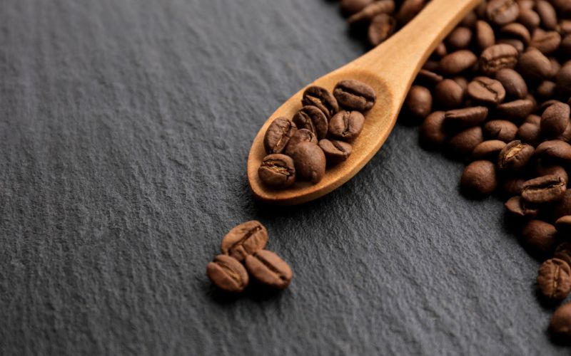 Giá cà phê Arabica giao dịch tại New York