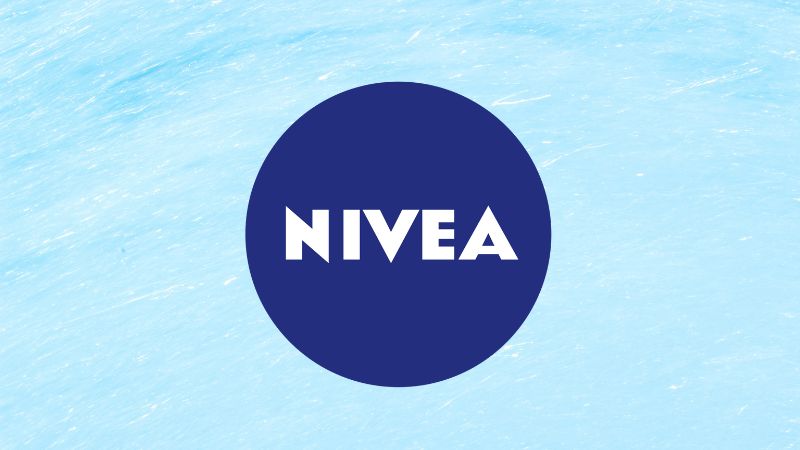 Thương hiệu Nivea