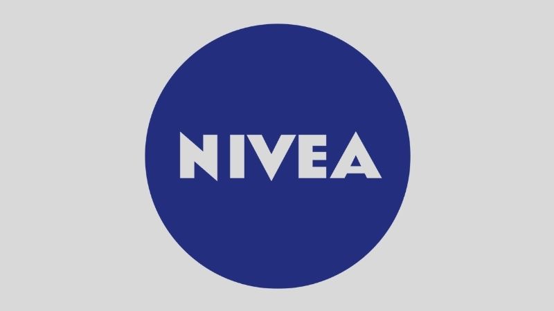 Thương hiệu Nivea