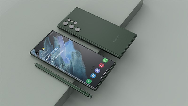 Apple dẫn đầu danh sách 10 smartphone 'đắt hàng' nhất tháng 4/2022 Apple dẫn đầu danh sách 10 smartphone 'đắt hàng' nhất tháng 4/2022