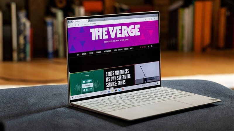 Cách mở nhanh Website bằng phím tắt trên Windows