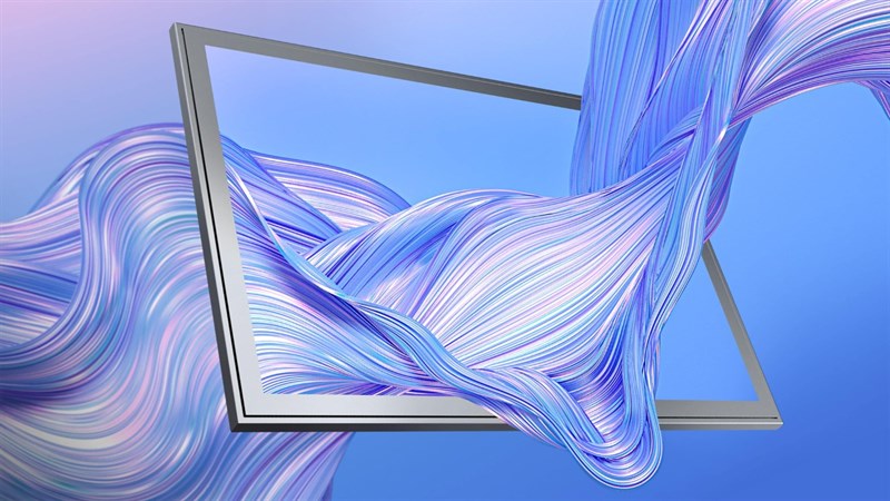 Samsung ra mắt ISOCELL HP3, cảm biến máy ảnh 200MP thứ hai của hãng