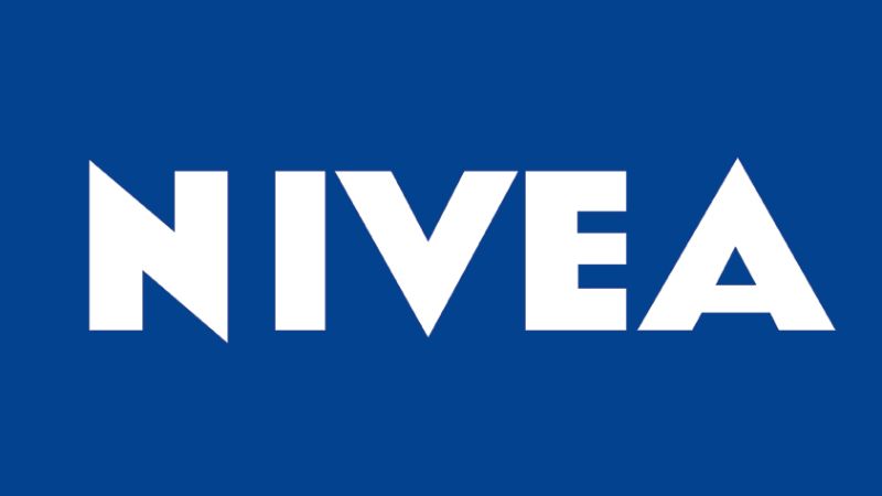 Nivea là thương hiệu lâu đời của Đức