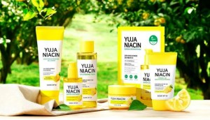 Mặt nạ giấy Some By Mi Yuja Niacin Blemish Care Serum Mask có tốt không?