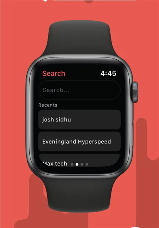 Tìm kiếm cũng cân được luôn xịn chưa Tìm kiếm cũng cân được luôn xịn chưa