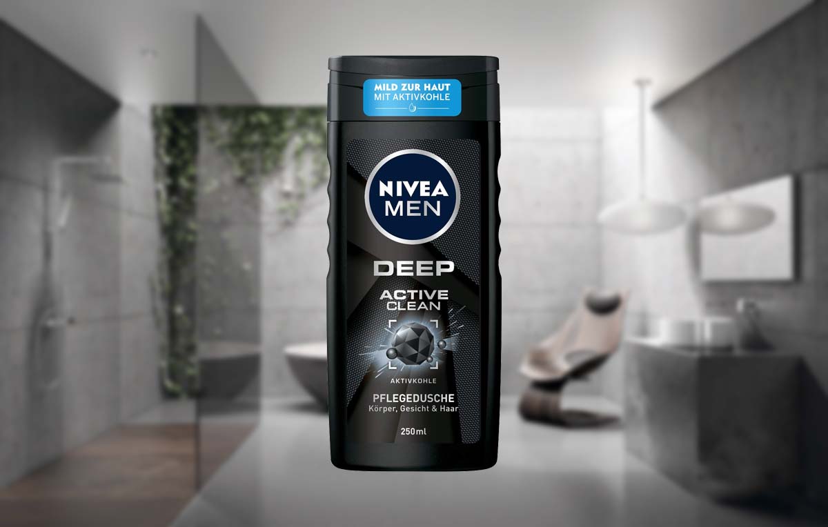 Các câu hỏi thường gặp về dầu gội Nivea Men