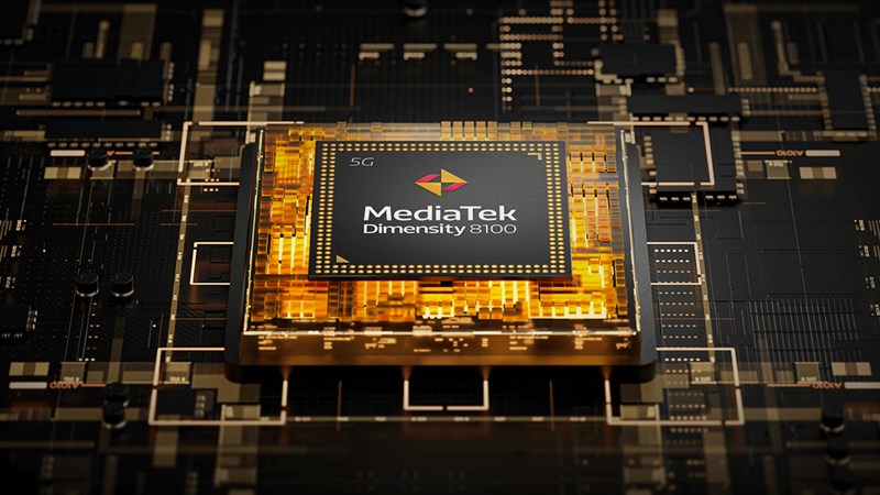 POCO X4 GT chính thức ra mắt POCO X4 GT chính thức ra mắt