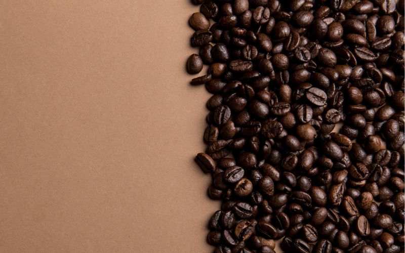 Giá cà phê Robusta giao dịch tại London