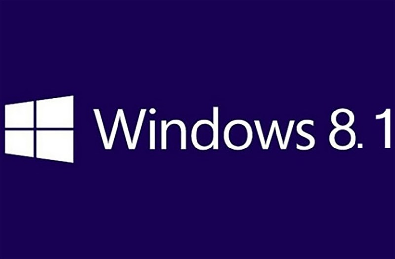 Đáng chú ý: Microsoft cảnh báo hãng sắp dừng hỗ trợ Windows 8.1