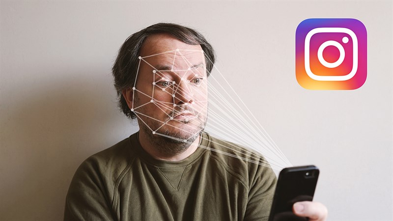 ‎Instagram xác minh độ tuổi của người dùng