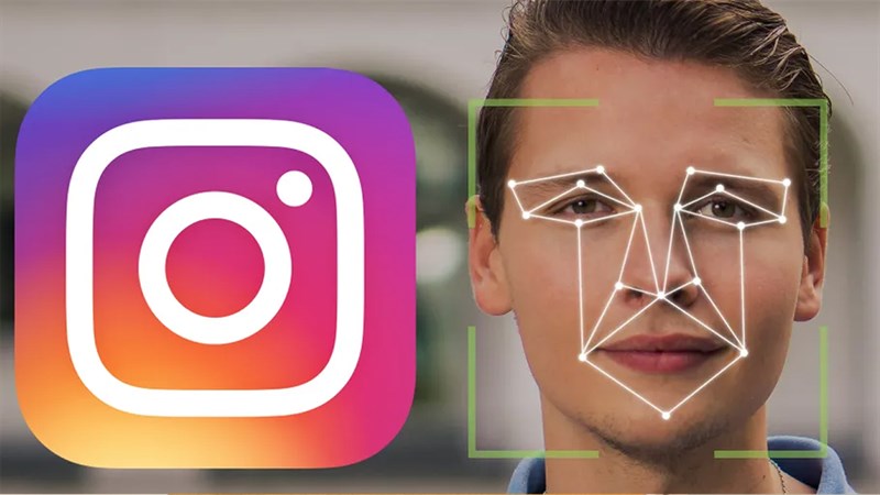 ‎Instagram đang phát triển một tính năng mới để xác minh độ tuổi của người dùng