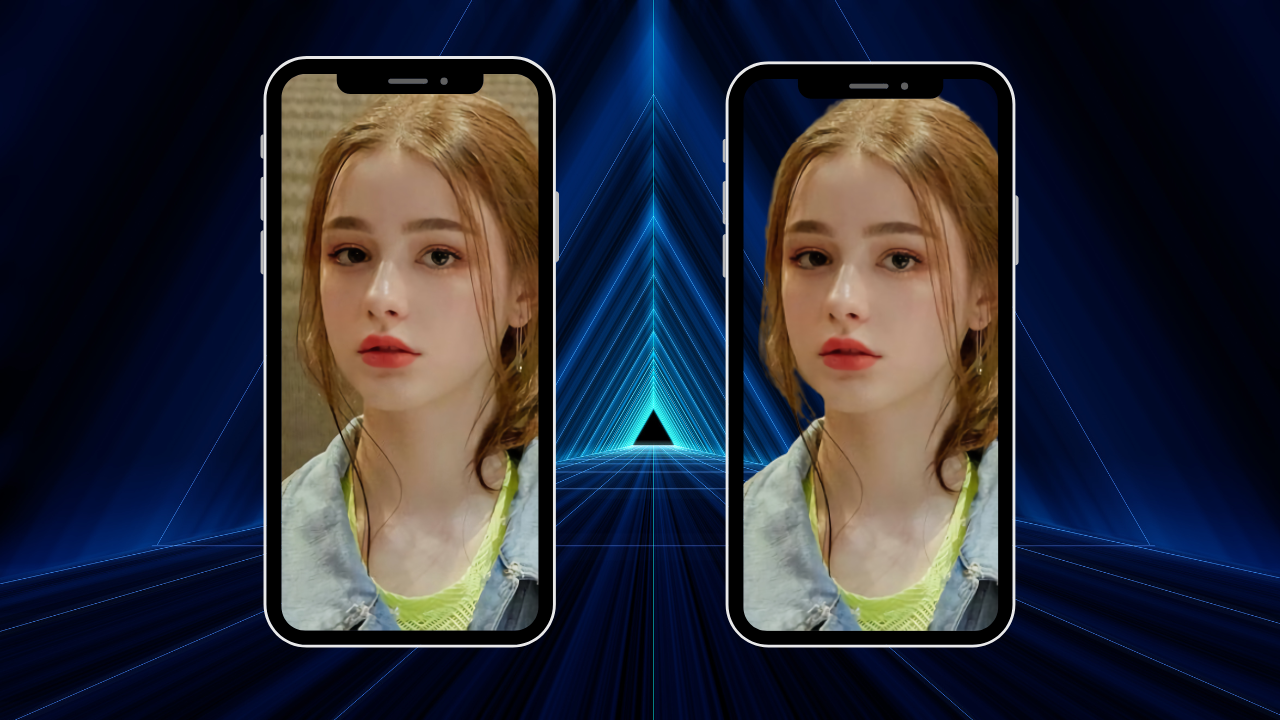 Tách nền ảnh trên iPhone: Bạn đang muốn tách nền ảnh mà không cần dùng đến Photoshop hay các phần mềm phức tạp khác? Thật tuyệt vời vì bây giờ bạn có thể tách nền ảnh trực tiếp trên iPhone của mình một cách dễ dàng và nhanh chóng với các công cụ tích hợp sẵn trên thiết bị. Hãy thử và khám phá ngay nhé!