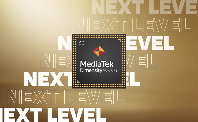 Xiaomi sẽ sớm ra mắt flagship chạy vi xử lý hàng đầu Dimensity 9000+ mới Xiaomi sẽ sớm ra mắt flagship chạy vi xử lý hàng đầu Dimensity 9000+ mới