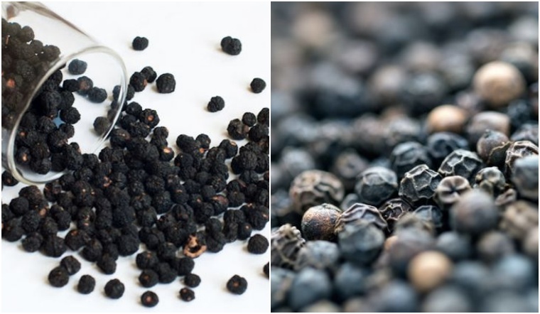 Giá tiêu hôm nay 25/6/2022: Giữ ổn định, dao động 70.500-73.500 đồng/kg