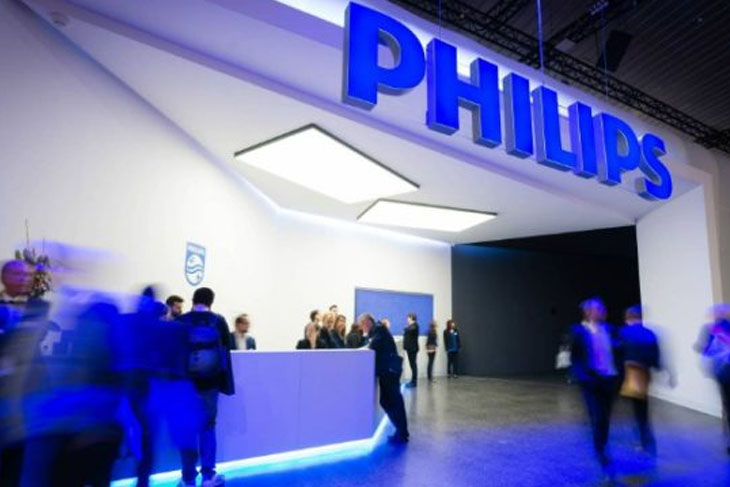 Máy lọc không khí Philips có tốt không? Có nên mua không?