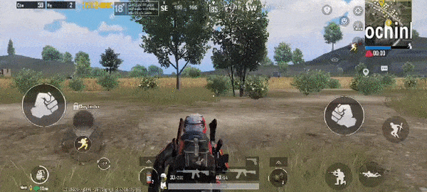 Lên rank siêu nhanh với Samsung Galaxy A73 5G học từ ABCT36 tại Awesome Academy Lên rank siêu nhanh với Samsung Galaxy A73 5G học từ ABCT36 tại Awesome Academy