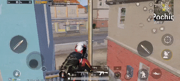 Lên rank siêu nhanh với Samsung Galaxy A73 5G học từ ABCT36 tại Awesome Academy Lên rank siêu nhanh với Samsung Galaxy A73 5G học từ ABCT36 tại Awesome Academy