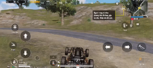 Lên rank siêu nhanh với Samsung Galaxy A73 5G học từ ABCT36 tại Awesome Academy Lên rank siêu nhanh với Samsung Galaxy A73 5G học từ ABCT36 tại Awesome Academy