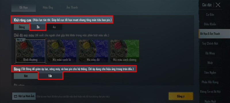 Lên rank siêu nhanh với Samsung Galaxy A73 5G học từ ABCT36 tại Awesome Academy Lên rank siêu nhanh với Samsung Galaxy A73 5G học từ ABCT36 tại Awesome Academy