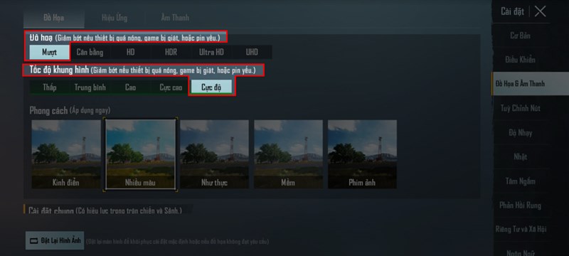 Lên rank siêu nhanh với Samsung Galaxy A73 5G học từ ABCT36 tại Awesome Academy Lên rank siêu nhanh với Samsung Galaxy A73 5G học từ ABCT36 tại Awesome Academy