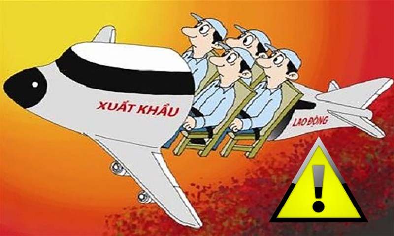 Cảnh báo: Lừa đảo ra nước ngoài 'việc nhẹ lương cao' và đòi tiền chuộc Cảnh báo: Lừa đảo ra nước ngoài 'việc nhẹ lương cao' và đòi tiền chuộc