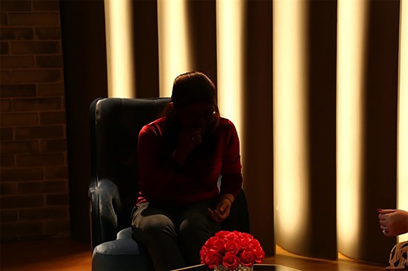 Cảnh báo: Lừa đảo ra nước ngoài 'việc nhẹ lương cao' rồi đòi tiền chuộc Cảnh báo: Lừa đảo ra nước ngoài 'việc nhẹ lương cao' rồi đòi tiền chuộc