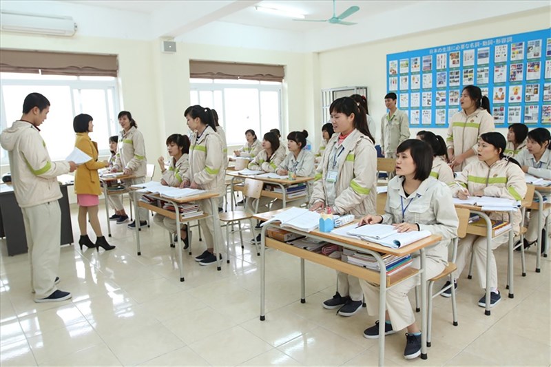 Cảnh báo: Lừa đảo ra nước ngoài 'việc nhẹ lương cao' rồi đòi tiền chuộc Cảnh báo: Lừa đảo ra nước ngoài 'việc nhẹ lương cao' rồi đòi tiền chuộc