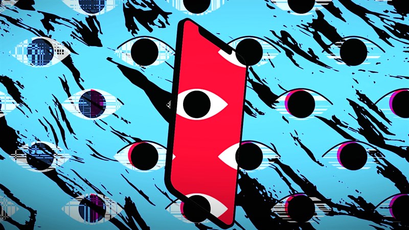 Google cảnh báo chiêu thức gián điệp tinh vi