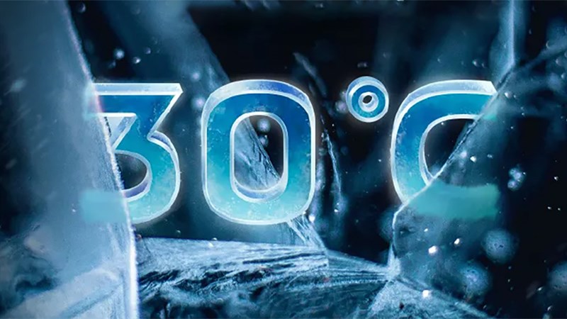 Phụ kiện làm mát mới của Black Shark giúp smartphone giảm độ nóng tuyệt vời