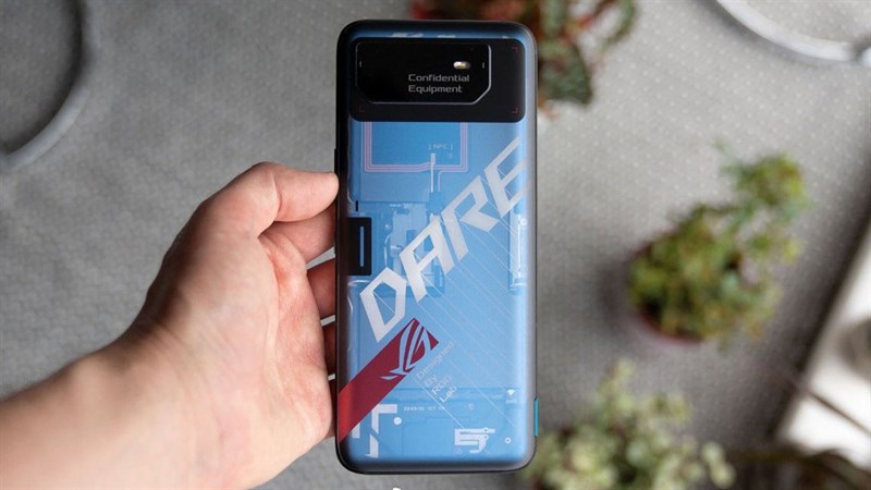 Phụ kiện làm mát mới của Black Shark giúp smartphone giảm độ nóng tuyệt vời