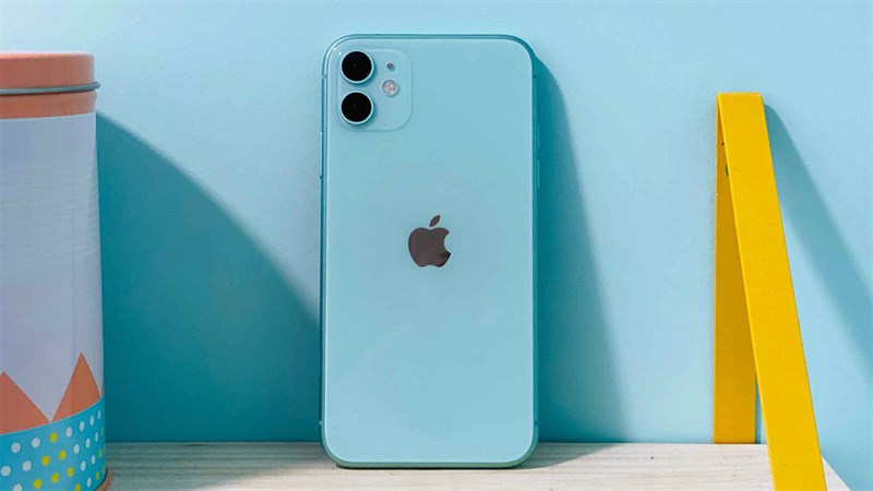 Cập nhật giá iPhone 11 mới nhất tháng 6 tại TechOne, giá cực ưu đãi
