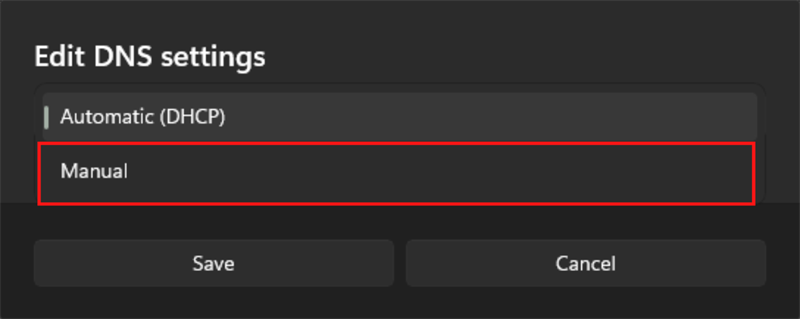 Sửa lỗi không gửi được tin nhắn trên Messenger trên máy tính