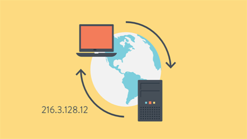 Sửa lỗi không gửi được tin nhắn trên Messenger trên máy tính