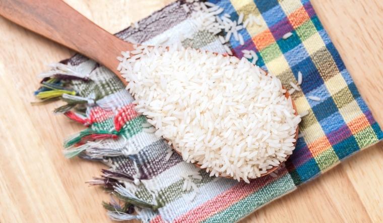 Giá lúa gạo hôm nay 27/6/2022: Tăng nhẹ 50-100 đồng/kg ở vài giống lúa