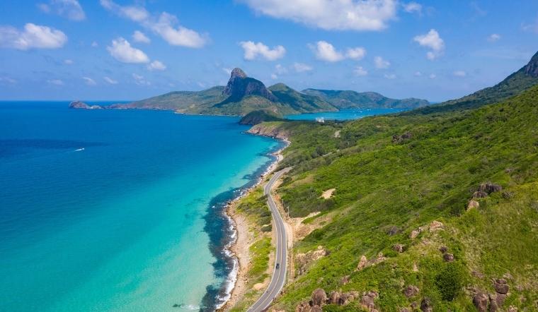 Kinh nghiệm du lịch Côn Đảo cho người đi lần đầu