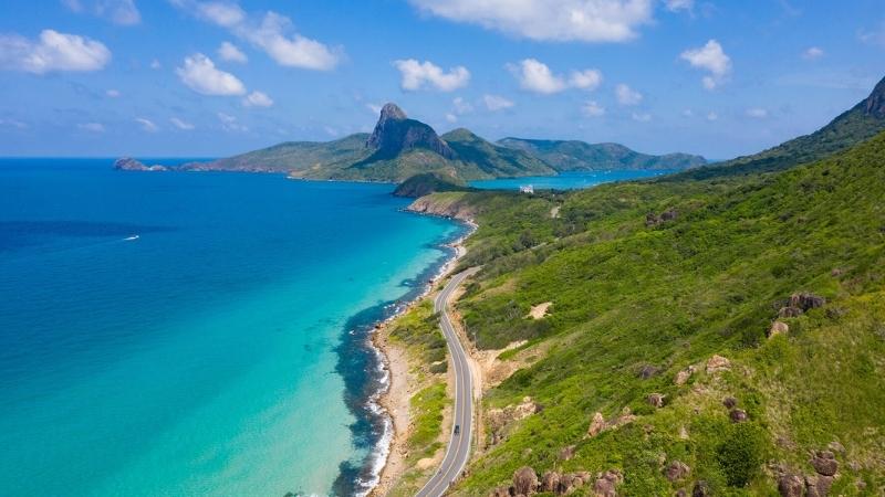 Kinh nghiệm du lịch Côn Đảo cho người đi lần đầu