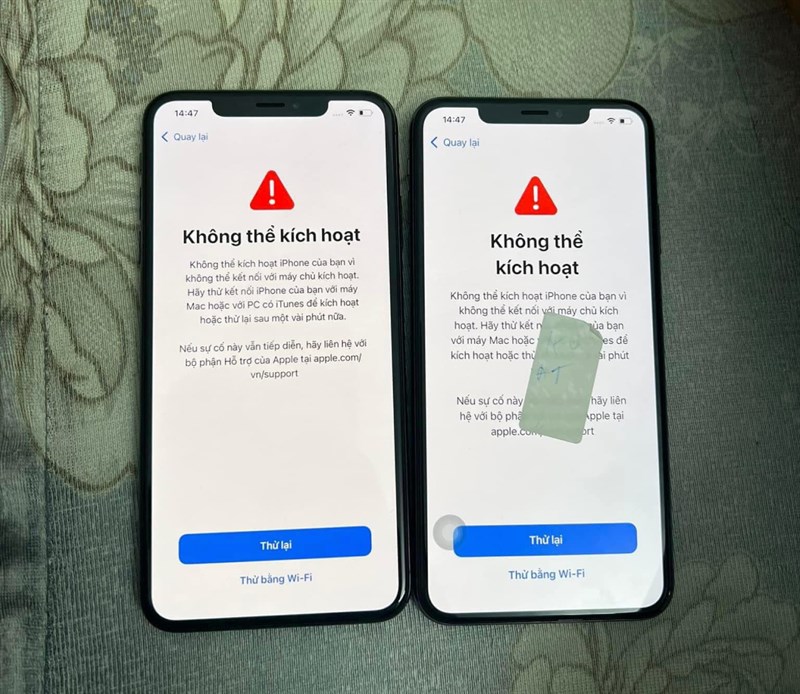 Người Việt phải nhịn ăn tiêu bao nhiêu ngày mới đủ tiền mua iPhone 14? | Báo  Dân trí