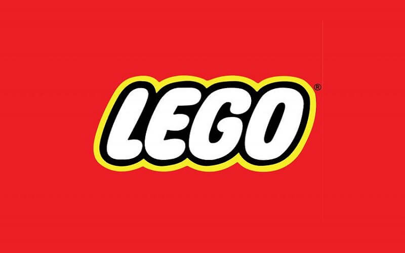 Lego là nhãn hiệu đồ chơi ghép hình hàng đầu thế giới