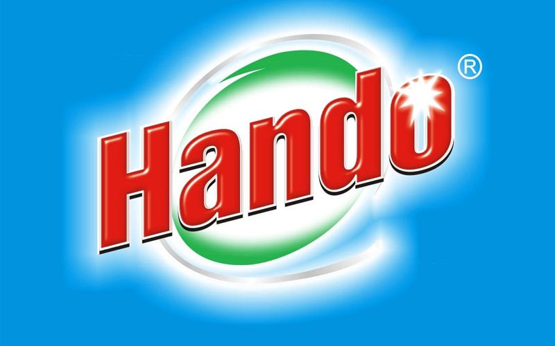 Đôi nét về thương hiệu Hando