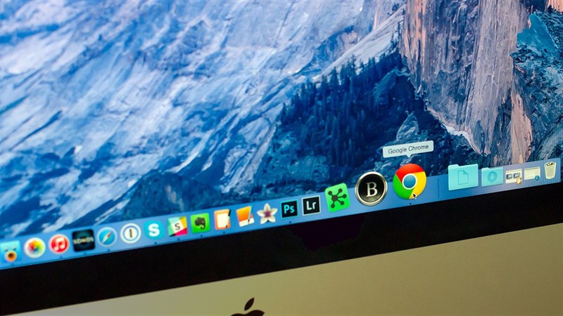 cách xóa bộ nhớ Cache trên MacBook cách xóa bộ nhớ Cache trên MacBook