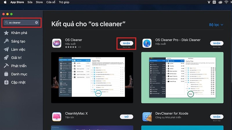 cách xóa bộ nhớ Cache trên MacBook cách xóa bộ nhớ Cache trên MacBook