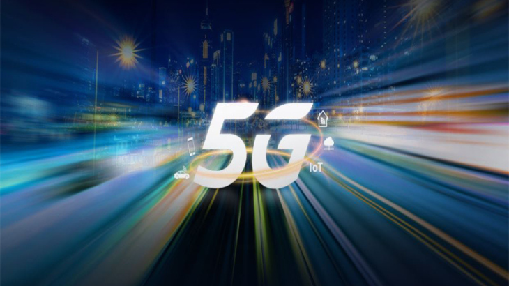 Đặc biệt khi con chip này hỗ trợ HyperEngine 5.0 cho phép các nhà lập trình game có thể áp dụng công nghệ VRS và Race tracing trên game mobile nhằm mang lại trải nghiệm game tối ưu và mượt mà hơn cho những mẫu flagship trong tương lai Đặc biệt khi con chip này hỗ trợ HyperEngine 5.0 cho phép các nhà lập trình game có thể áp dụng công nghệ VRS và Race tracing trên game mobile nhằm mang lại trải nghiệm game tối ưu và mượt mà hơn cho những mẫu flagship trong tương lai