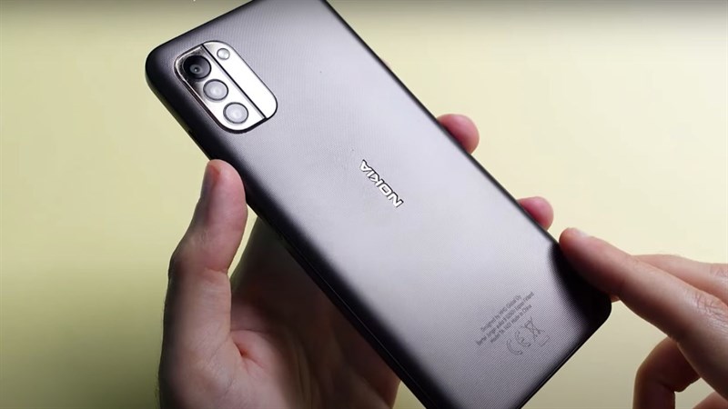 Nokia Style + sẽ được ra mắt vào ngày 30 tháng 7 năm 2022