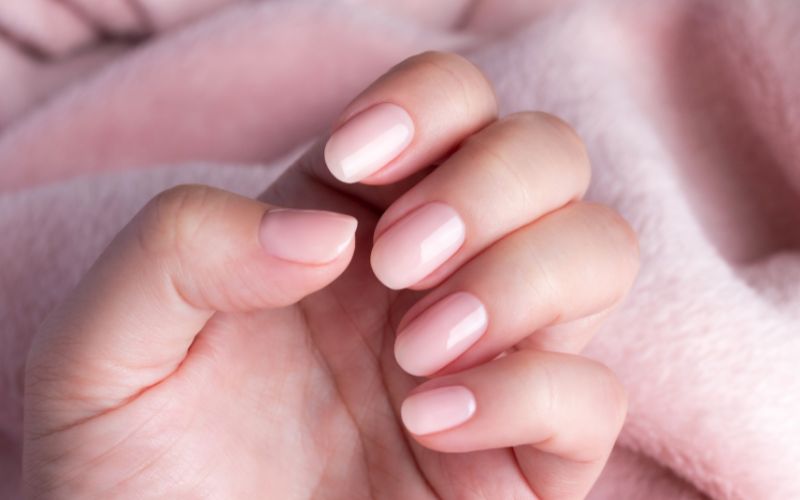 ĐÀO TẠO NAIL QUẬN 7  CHĂM SÓC VÀ ĐÀO TẠO NAIL CHUYÊN NGHIỆP