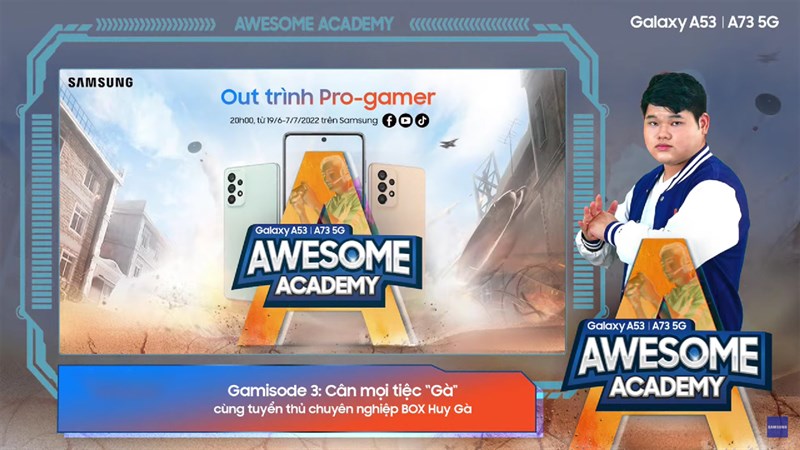 Cách leo rank PUBG Cách leo rank PUBG