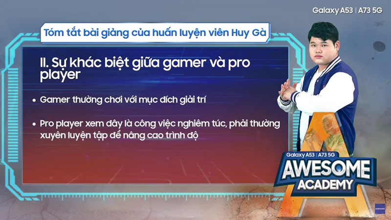 Cách leo rank PUBG Cách leo rank PUBG