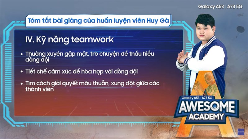 Cách leo rank PUBG Cách leo rank PUBG