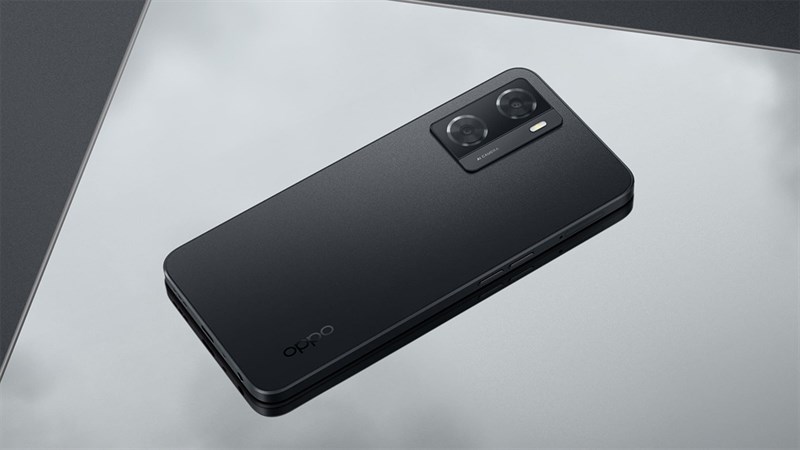 OPPO A57 chính thức được mở bán với giá siêu yêu thương, mua ngay OPPO A57 chính thức được mở bán với giá siêu yêu thương, mua ngay
