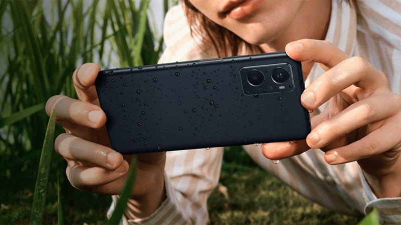 Ngày vui đã đến, OPPO A96 lên kệ độc quyền TGDĐ kèm hotsale hấp dẫn Ngày vui đã đến, OPPO A96 lên kệ độc quyền TGDĐ kèm hotsale hấp dẫn