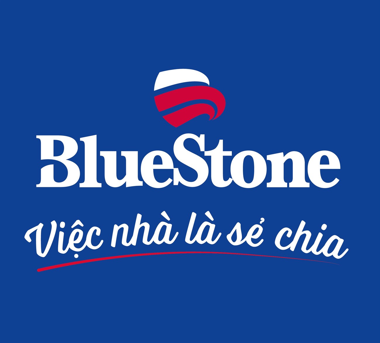 BlueStone - Thương hiệu chất lượng cao từ Singapore
